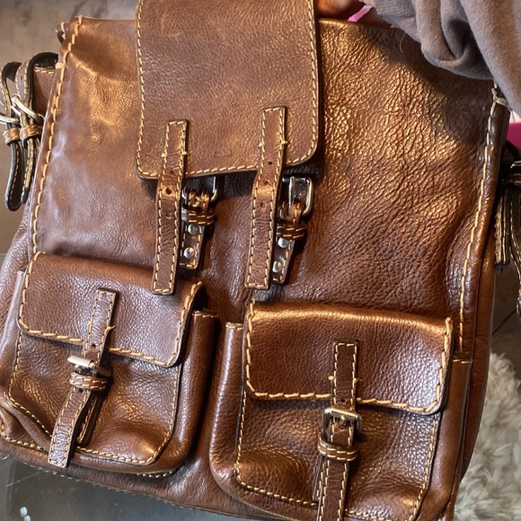 Chloe hobo bag - Picture 5 of 13